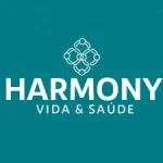 HARMONY VIDA & SAÚDE