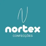 NORTEX CONFECÇÕES