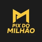 PIX DO MILHÃO