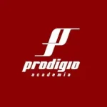 PRODÍGIO ACADEMIA